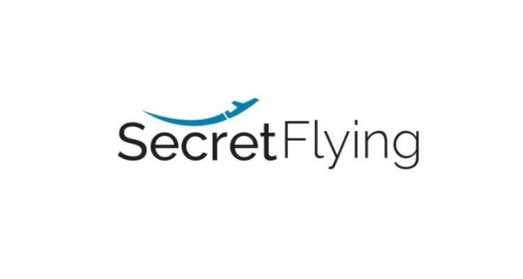 Flight deals from membership structure is coming to Secret Flying, designed to support the platform while offering more personalised features | Secret Flying Flight deals from membership structure is coming to Secret Flying, designed to support the platform while offering more personalised features | Secret Flying