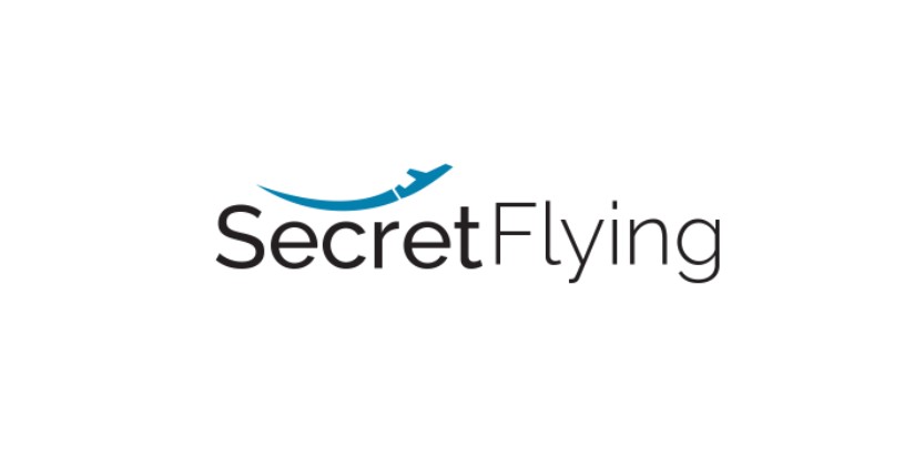 Announcement: Introducing Membership Plans for Secret Flying
