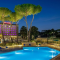 4* Hotel Cristoforo Colombo in Rome, Italy for only $74 USD per night 4* Hotel Cristoforo Colombo in Rome, Italy for only $74 USD per night
