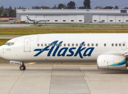 Flight deals from Istanbul, Turkey to Western USA | Secret Flying