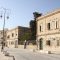 Non-stop from Bucharest, Romania to Aleppo, Syria for only €202 roundtrip