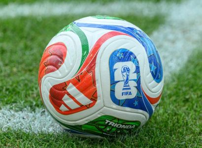 United States to drop $15,000 visa deposit for World Cup fans | Secret Flying
