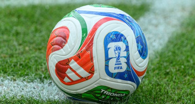 United States to drop $15,000 visa deposit for World Cup fans | Secret Flying