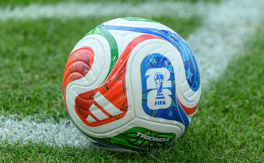 United States to drop $15,000 visa deposit for World Cup fans