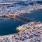 Seattle to Tromso, Norway for only $463 roundtrip Seattle to Tromso, Norway for only $463 roundtrip