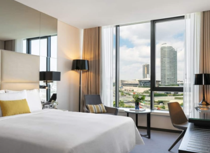 Cheap hotel deals in Istanbul, Turkey | Secret Flying