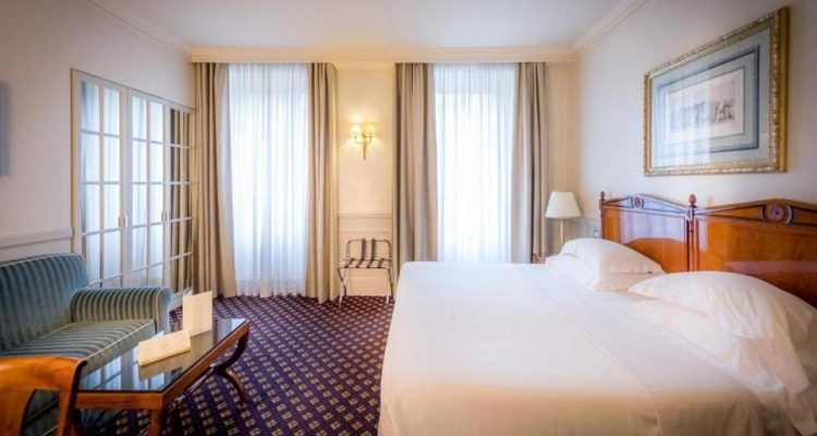 Cheap hotel deals in Turin, Italy | Secret Flying Cheap hotel deals in Turin, Italy | Secret Flying