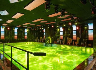 Cheap hotel deals in Nanning, China | Secret Flying