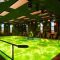 5* K · International Hotel in Nanning, China for only $45 USD per night