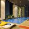 5* Libra Hotel Nha Trang in Nha Trang, Vietnam for only $25 USD per night 5* Libra Hotel Nha Trang in Nha Trang, Vietnam for only $25 USD per night