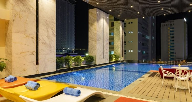 Cheap hotel deals in Nha Trang, Vietnam | Secret Flying Cheap hotel deals in Nha Trang, Vietnam | Secret Flying