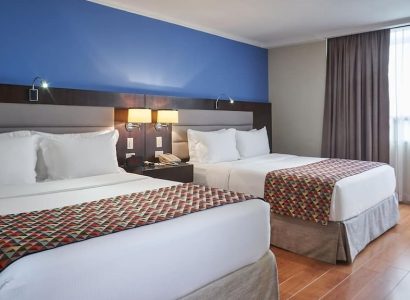 Cheap hotel deals in Guayaquil, Ecuador | Secret Flying