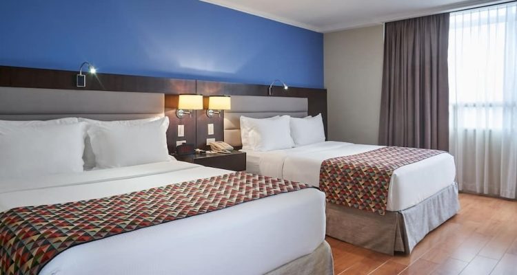 Cheap hotel deals in Guayaquil, Ecuador | Secret Flying Cheap hotel deals in Guayaquil, Ecuador | Secret Flying
