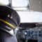 Air Canada captain accused of flying for 17 years without license Air Canada captain accused of flying for 17 years without license