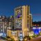 5* THE Horizon Hotel in Heyuan, China for only $40 USD per night 5* THE Horizon Hotel in Heyuan, China for only $40 USD per night