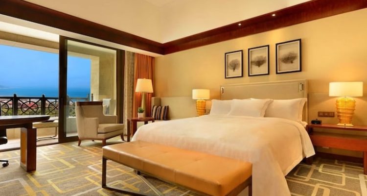 Cheap hotel deals in Qingdao, China | Secret Flying Cheap hotel deals in Qingdao, China | Secret Flying