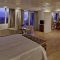 XMAS & NEW YEAR: 5* Piraeus Theoxenia Hotel in Athens, Greece for only $55 USD per night XMAS & NEW YEAR: 5* Piraeus Theoxenia Hotel in Athens, Greece for only $55 USD per night