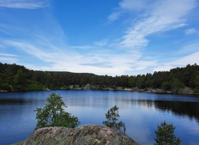 Flight deals from Boston to Kristiansand, Norway | Secret Flying