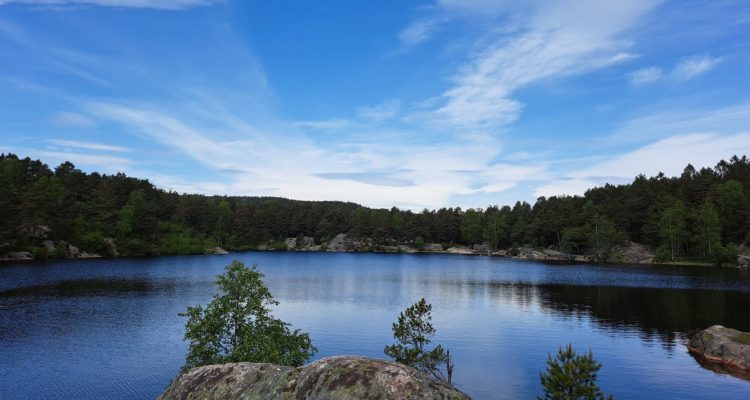 Flight deals from Seattle to Kristiansand, Norway | Secret Flying Flight deals from Seattle to Kristiansand, Norway | Secret Flying