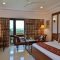 5* Noor Us Sabah Palace in Bhopal, India for only $68 USD per night 5* Noor Us Sabah Palace in Bhopal, India for only $68 USD per night