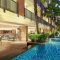 4* Anathera Resort Kuta in Bali, Indonesia for only $25 USD per night 4* Anathera Resort Kuta in Bali, Indonesia for only $25 USD per night