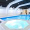 4* Qubus Hotel Wrocław in Wroclaw, Poland for only $67 USD per night 4* Qubus Hotel Wrocław in Wroclaw, Poland for only $67 USD per night