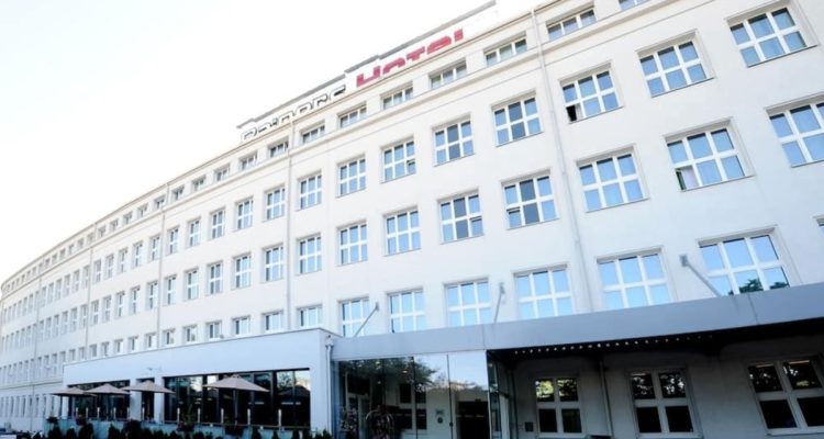 Cheap hotel deals in Vienna, Austria | Secret Flying Cheap hotel deals in Vienna, Austria | Secret Flying