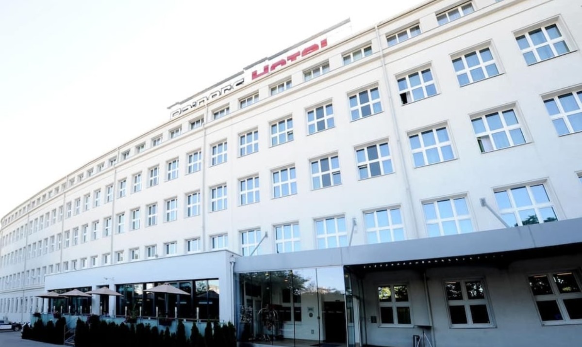 4* Rainers Hotel Vienna in Vienna, Austria for only $57 USD per night