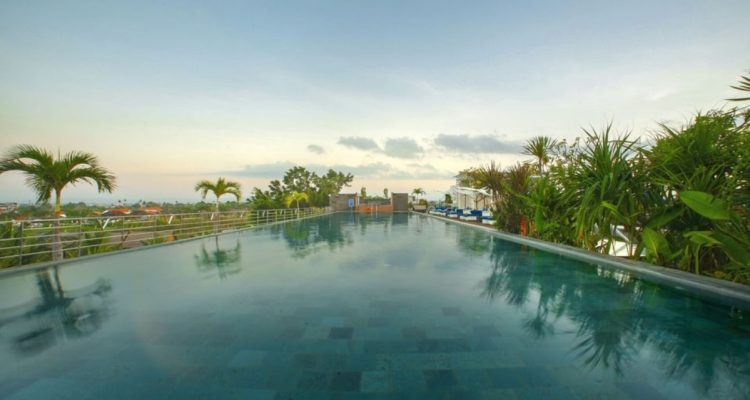 Cheap hotel deals in Bali, Indonesia | Secret Flying Cheap hotel deals in Bali, Indonesia | Secret Flying