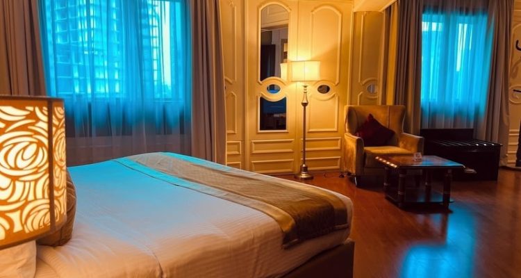 Cheap hotel deals in Addis Ababa, Ethiopia | Secret Flying Cheap hotel deals in Addis Ababa, Ethiopia | Secret Flying
