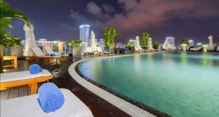 Cheap hotel deals in Da Nang, Vietnam | Secret Flying