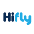 Hi Fly