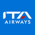 ITA Airways