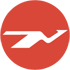 Biman Bangladesh Airlines