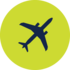 airBaltic