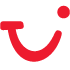 TUI