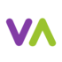 Wamos Air