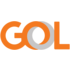 Gol Transportes Aereos