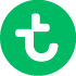Transavia