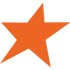 Jetstar
