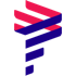 LATAM Airlines
