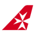 Malta Air