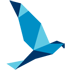 Azores Airlines