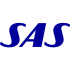 Scandinavian Airlines