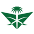 Saudia