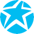 Air Transat