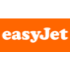 easyJet