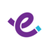 HK Express