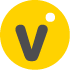 Vueling