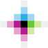 Volaris
